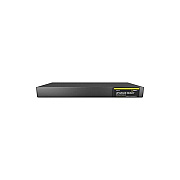Vertiv Mu01x1r0-10l137-2c20a9h00-s (UI10014L)