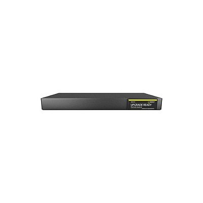 Vertiv Mu01x1r0-10l137-2c20a9h00-s (UI10014L)