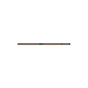 Vertiv Mus3egb0-24l137-2c20a9a00-s (US30001L)