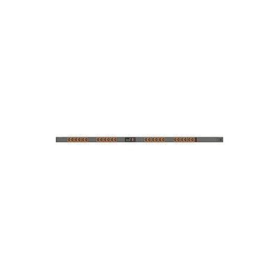 Vertiv Mus3egb0-24l137-2c20a9a00-s (US30001L)