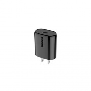 Kanex 4-in-1 Power Adapter With 2 X Usb (K160-1526-EUBK)