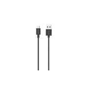 Kanex Mhl Cable Passive - 10ft (K1691125BK6F)