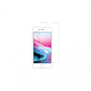 Kanex Glass Screen Protector For Iphone (K184-1258-876P)