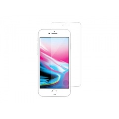 Kanex Glass Screen Protector For Iphone (K184-1258-876P)