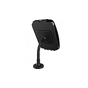 Compulocks Ipad Pro 11,space Black, Flex Arm Black (159B211SENB)