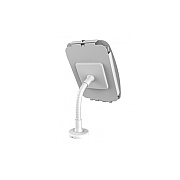 Compulocks Ipad Pro 11,space White, Flex Arm White (159W211SENW)