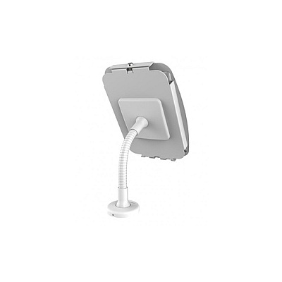 Compulocks Ipad Pro 11,space White, Flex Arm White (159W211SENW)
