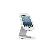 Compulocks Ipad Pro 11, Space White,360 Kiosk White (303W211SENW)