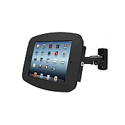 Compulocks Ipad Pro 11 Space Black,swg Arm Black (827B211SENB)