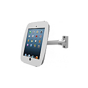 Compulocks Ipad Pro 11 Space White,swg Arm White (827W211SENW)