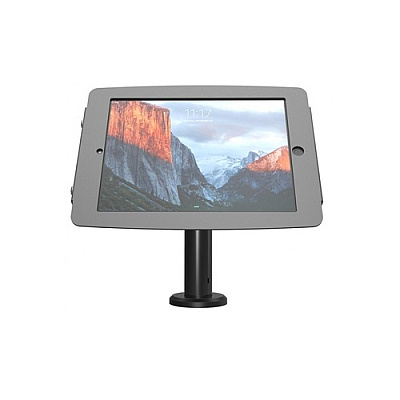 Compulocks Ipad Pro11,space,low-rise8in/20cm Blk (TCDP01211SENB)