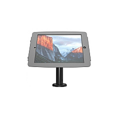 Compulocks Ipad Pro 11,space, Xlow-rise4in/10cm Blk (TCDP04211SENB)