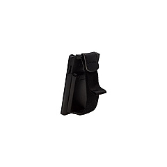 Koamtac Kdcsled-handstrapapr470 (131205)