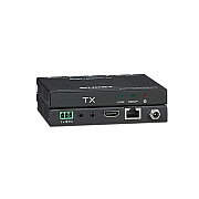 Kanexpro Ultraslim 4k 70 Meter Hdmi Extender Over (EXTHDBT70M)