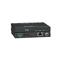 Kanexpro Ultraslim 4k 70 Meter Hdmi Extender Over (EXTHDBT70M)