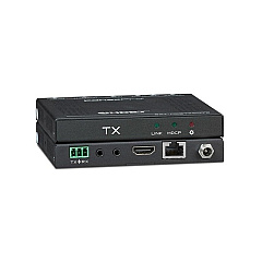 Kanexpro Ultraslim 4k 70 Meter Hdmi Extender Over (EXTHDBT70MTX)