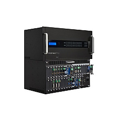 Kanexpro 4k Flexible 32 Input Output Seamless Mat (FLEXMMX32)