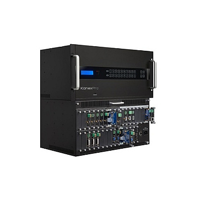 Kanexpro 4k Flexible 32 Input Output Seamless Mat (FLEXMMX32)