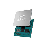Lenovo Sr645 Epyc 72f3 (4XG7A63600)