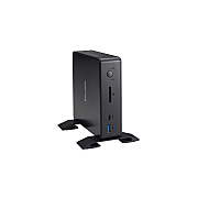 Shuttle Computer Nc03u3 Intel I3-7100u 16gb (NC0300U3Q27706F)