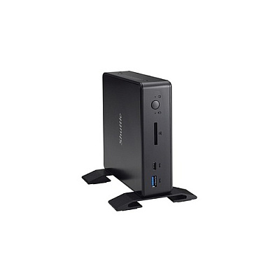 Shuttle Computer Nc03u3 Intel I3-7100u 16gb (NC0300U3Q27706F)