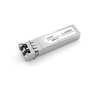 Axiom 25gbase-sr Sfp28 For Cisco Taa (AXG98671)