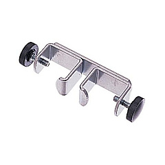 DA-Lite Screen Ff Screen Joining Clamp 1.25 (90749)