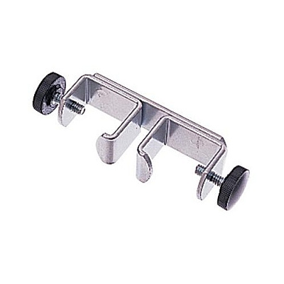 DA-Lite Screen Ff Screen Joining Clamp 1.25 (90749)