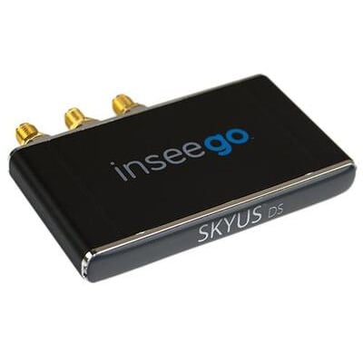 Inseego Skyus Ds Europe (mc7304) Generic Wl (SKDSEUMGEN-R ...