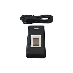 Key Source International Bio Reader Supports Windows Hello (NB3023U)
