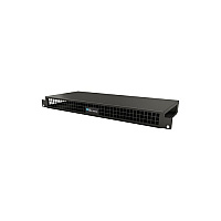 Vertiv Geist Passive 1u Switchair (SA101001NB)