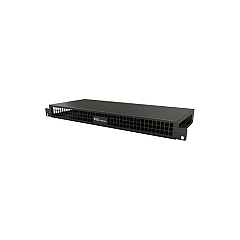 Vertiv Geist Passive 1u Switchair (SA101001NB)