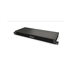 Vertiv Geist Passive 1u Switchair (SA101001SS)