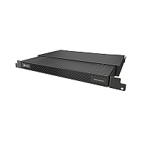 Vertiv Geist Passive 1u Switchair (SA101002L)