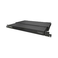 Vertiv Geist Passive 1u Switchair (SA101002L)