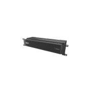 Vertiv Geist Passive 2u Switchair (SA102003XS)