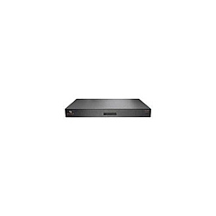 Vertiv Um Kvm Module - Vga+sp Dual Rj45 (UMIQV2)