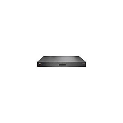 Vertiv Um Kvm Module - Vga+sp Dual Rj45 (UMIQV2)