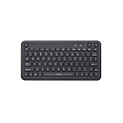 Gamber Johnson Bt-80-02-5y (730000285Y)
