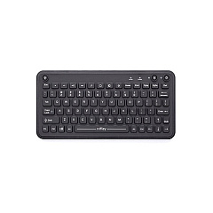 Gamber Johnson Bt-80-02-5y (730000285Y)