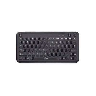 Gamber Johnson Bt-80-02-5y (730000285Y)