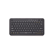 Gamber Johnson Bt-80-03-5y (730000295Y)