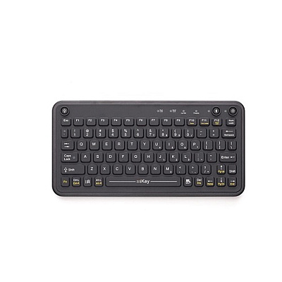 Gamber Johnson Bt-80-03-5y (730000295Y)