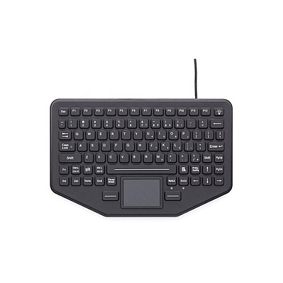 Gamber Johnson Sb-87-tp-m-usb-5y (730000325Y)