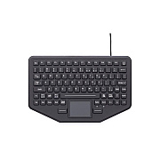 Gamber Johnson Sb-87-tp-usb-5y (730000335Y)