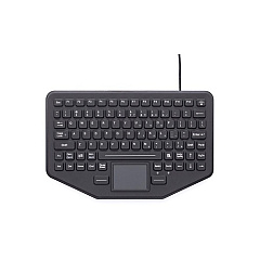 Gamber Johnson Sb-87-tp-usb-5y (730000335Y)