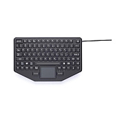 Gamber Johnson Sl-86-911-tp-usb-5y (730000345Y)