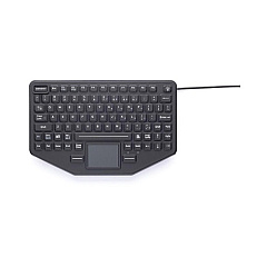 Gamber Johnson Sl-86-911-tp-usb-5y (730000345Y)