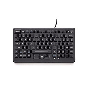 Gamber Johnson Sl-86-911-fsr-usb-5y (730000355Y)