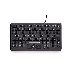 Gamber Johnson Sl-86-911-fsr-usb-5y (730000355Y)